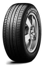 Dunlop Sp-01a mfs 195/55 R15 85H