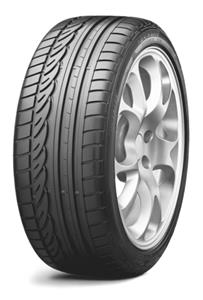 Dunlop Sp-01 mo 195/55 R16 87H