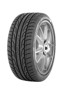 Dunlop Sp-maxx mfs 205/45 R16 83H