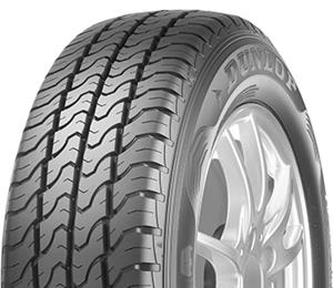 Dunlop Econodrive 205/65 R16 103T