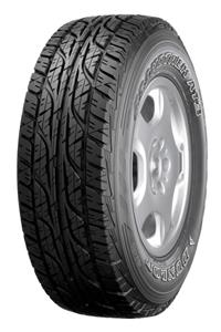 Dunlop At-3 205/70 R15 96H