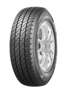 Dunlop Econodrive (2018) 215/60 R16 103T