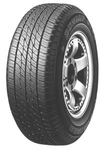 Dunlop St-20 215/60 R17 96H