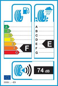 Dunlop At-3 (dot2016) 215/70 R16 100T