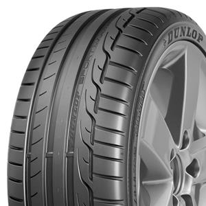 Dunlop Sp maxx rt vw1 xl 225/40 R18 92Y