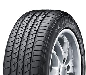 Dunlop SP Sport 01A 225/45 R17 91W *