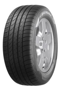 Dunlop Quattromaxx 235/55 R18 100H