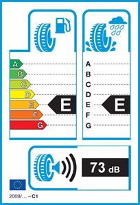 Dunlop At-3 (dot2016) 235/60 R16 100H