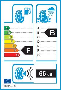 Dunlop Sp-maxx gt* rof mfs 245/45 R18 96H