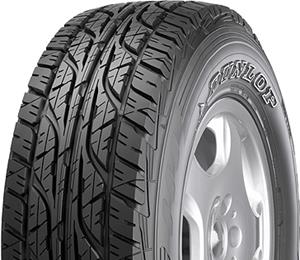 Dunlop Grandtrek AT 3 245/70 R16 111T XL