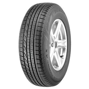 Dunlop Touring a/s 255/60 R17 106V