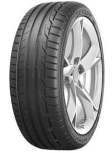 Dunlop Sp maxx rt xl (2018) 265/30 R20 94Y