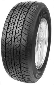 Dunlop At-23 275/60 R18 113H