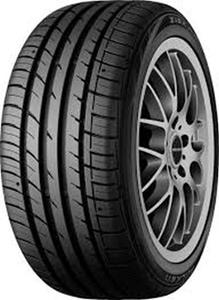 Falken Ze-914 175/50 R15 75H