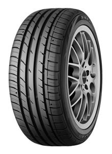 Falken Ze-914 xl 195/40 R17 81W