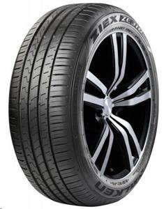 Falken Ziex ZE310 Ecorun 205/60 R16 92 H 