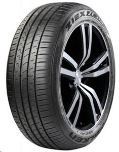 Falken Ze-310ec 215/65 R16 98H