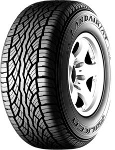 Falken At t-110 215/70 R16 99H