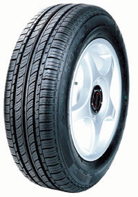 Federal Ss-657 185/80 R15 93H