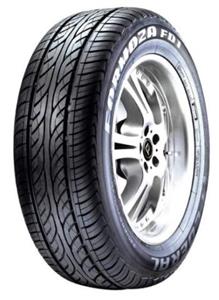 Federal Formoza az01 xl 215/55 R16 97W