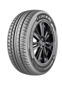 Federal Formoza az01 215/55 R17 94V