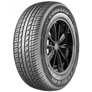 Federal Couragia xuv 215/65 R16 98H