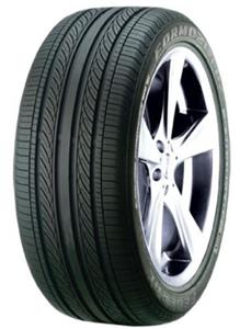 Federal Formoza fd 2 225/50 R18 95W