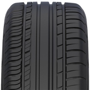 Federal Couragia f/x 255/45 R18 99H