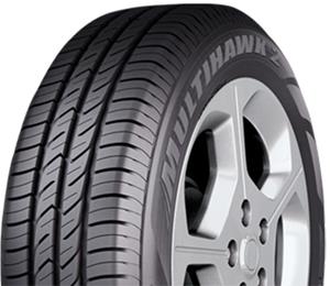 Firestone Multihawk 2 175/65 R15 84H