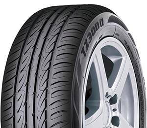 Firestone Firehawk TZ 300 a 185/55 R15 82H