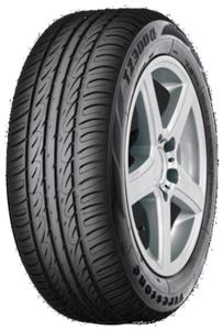 Firestone Tz-300 xl 185/60 R15 88H