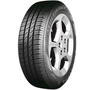 Firestone Multihawk 2 185/60 R15 84H