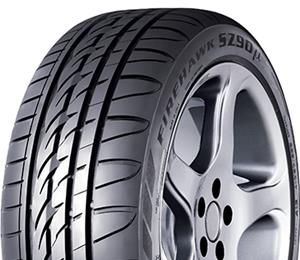 Firestone Firehawk SZ 90 y 195/45 R16 84V XL