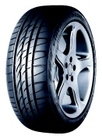 Firestone Fh sz90 205/45 R16 83H