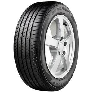 Offroadreifen-Sommerreifen Firestone Roadhawk 225/45 R19 96W