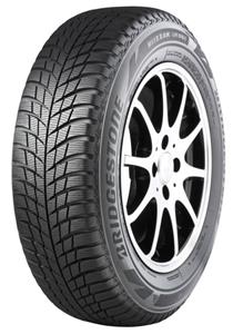 Bridgestone Lm-001 (2014) 185/60 R14 82H