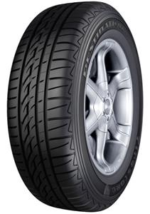 Firestone Destination hp 235/55 R17 99H