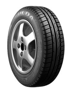 Fulda Ecocontrol hp 195/55 R16 87H