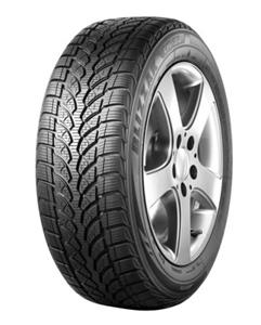 Bridgestone Lm-32 195/65 R15 91H