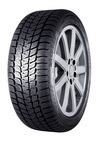 Bridgestone Lm-25* rft 205/45 R17 84V