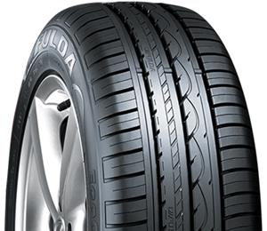 Fulda Eco Control HP 205/55 R16 91H