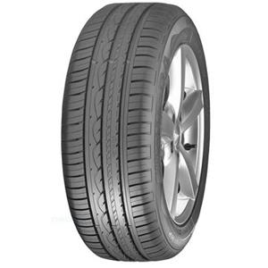 Fulda EcoControl HP 205/55 R16 94V XL