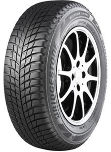 Bridgestone Lm-001* rft xl (dot2018) 225/50 R17 98H