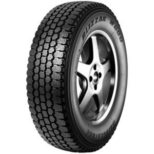 Bridgestone W-800 225/65 R16 112H