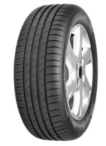 Goodyear Efficient Grip Performance 185/55 R15 82 H  DEMO