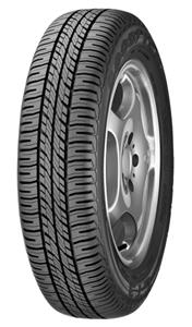 Good year Gt-3 185/65 R15 88T