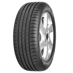 Good year Effi. grip perf xl (dot 2017) 195/40 R17 81V