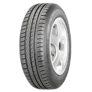 Goodyear Duragrip fi xl 195/65 R15 95H