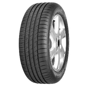 Goodyear Effi. grip perf xl 205/50 R17 93V