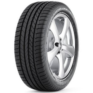 Good year Effi. grip fp xl (demo) 205/50 R17 93V